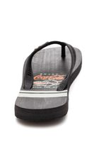 Chinelo-Coca-Cola-Shoes-Preto