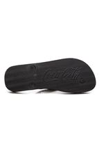 Chinelo-Coca-Cola-Shoes-Preto