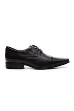 Sapato-Pegada-127001-01-Preto