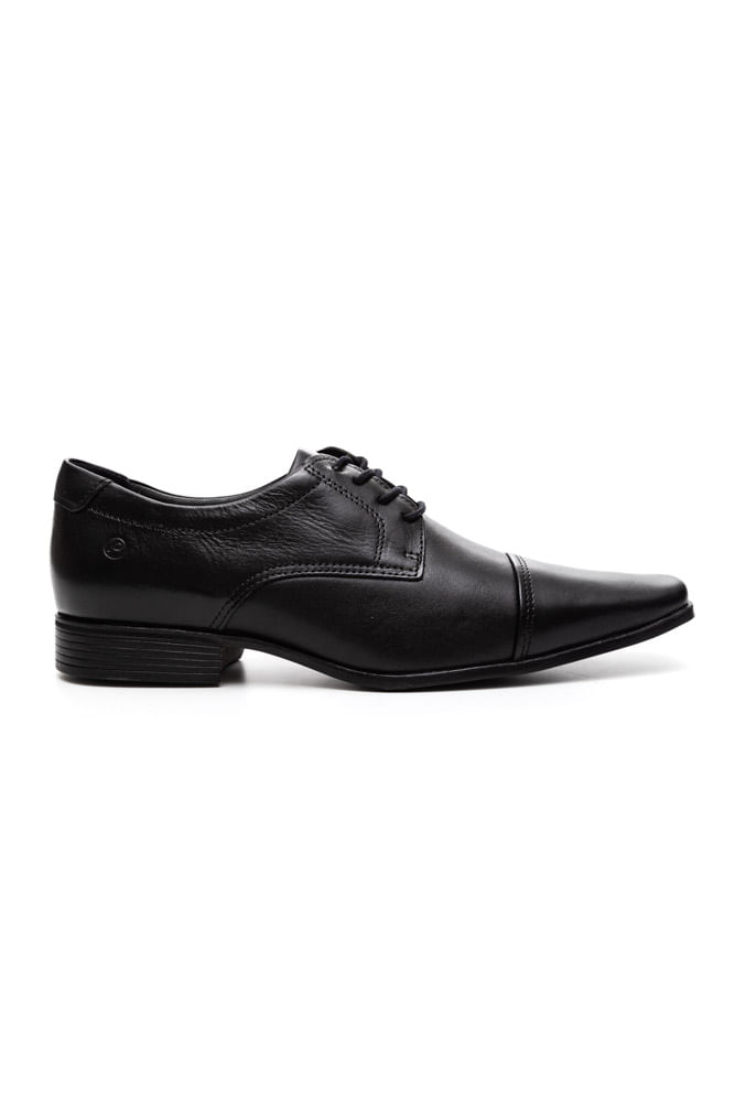 Sapato-Pegada-127001-01-Preto