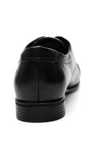 Sapato-Pegada-127001-01-Preto