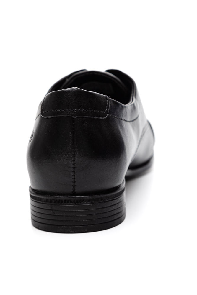 Sapato-Pegada-127001-01-Preto