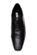 Sapato-Pegada-127001-01-Preto