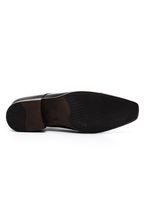 Sapato-Pegada-127001-01-Preto