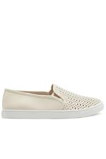 Tenis-Slip-On-Anacapri-Ana-C300000058-Branco