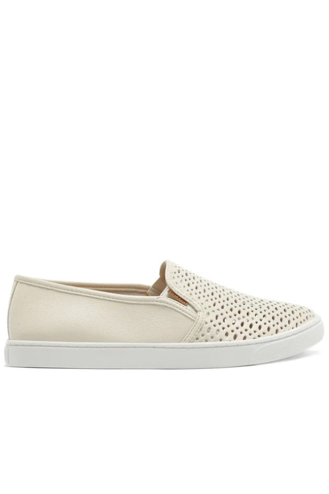 Tenis-Slip-On-Anacapri-Ana-C300000058-Branco