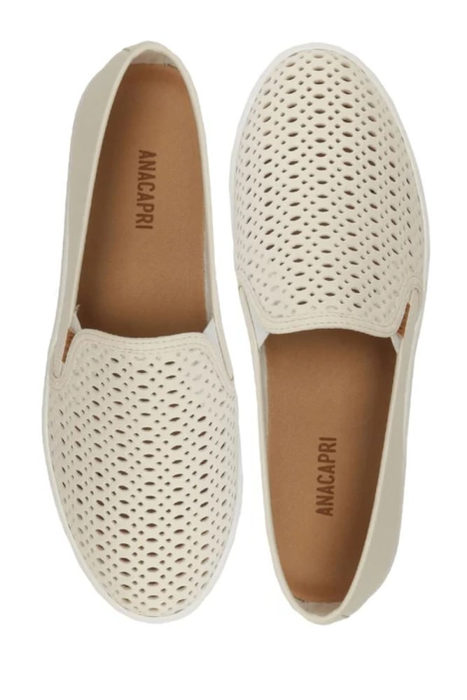 Tenis-Slip-On-Anacapri-Ana-C300000058-Branco