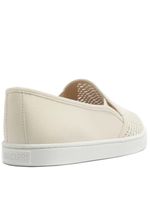 Tenis-Slip-On-Anacapri-Ana-C300000058-Branco