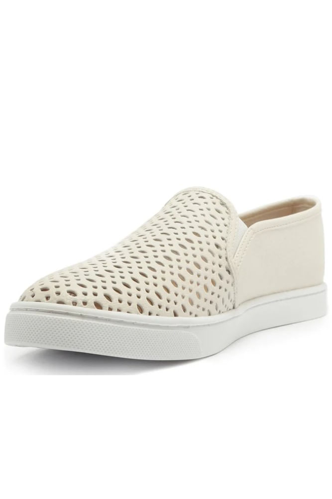 Tenis-Slip-On-Anacapri-Ana-C300000058-Branco