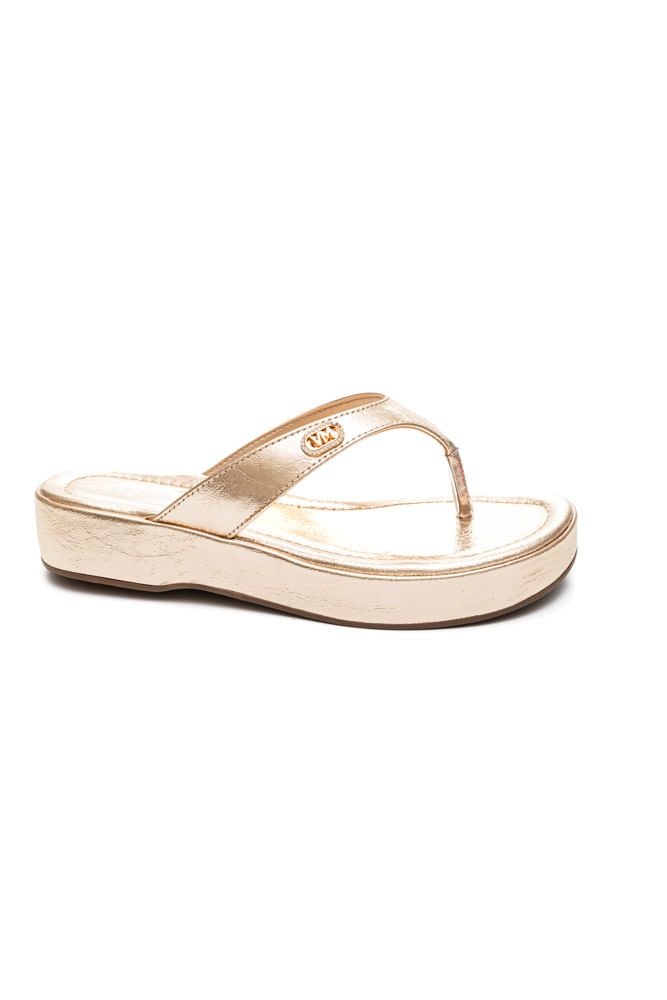 Chinelo-Via-Marte-182-017-01-Ouro