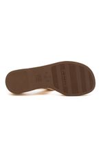 Chinelo-Via-Marte-182-017-01-Ouro