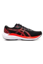 Tenis-Asicsgel-Shogun-7-Masculino-1011c017.002-Preto