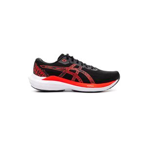 Tênis Asics Gel-Shogun 7 - Masculino 1011c017.002 Preto