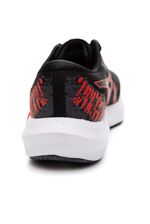 Tenis-Asicsgel-Shogun-7-Masculino-1011c017.002-Preto