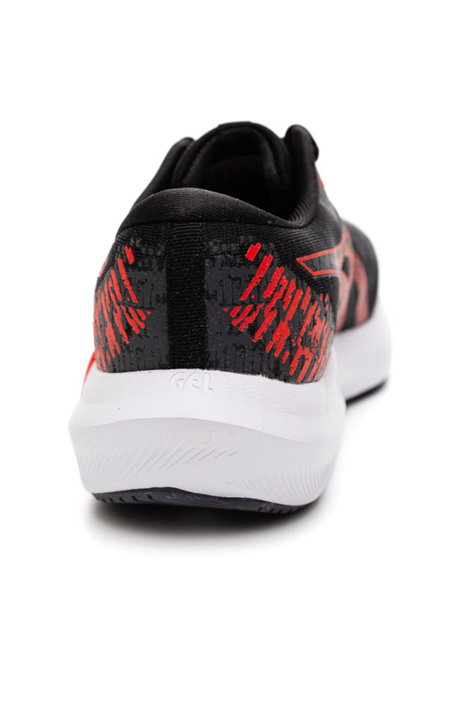 Tenis-Asicsgel-Shogun-7-Masculino-1011c017.002-Preto