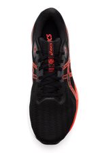 Tenis-Asicsgel-Shogun-7-Masculino-1011c017.002-Preto