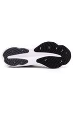 Tenis-Asicsgel-Shogun-7-Masculino-1011c017.002-Preto
