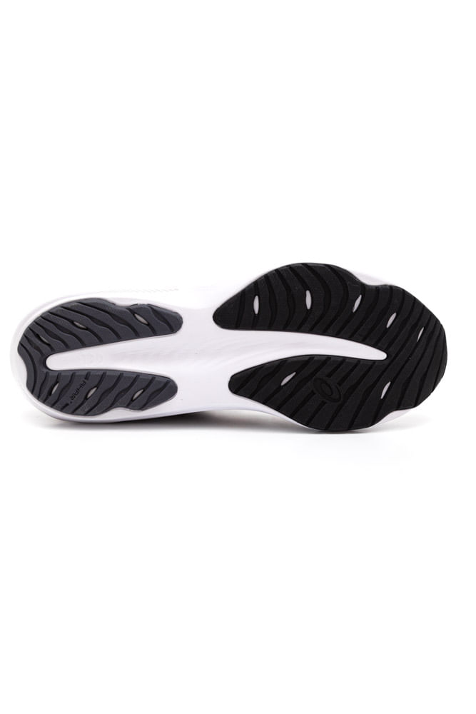 Tenis-Asicsgel-Shogun-7-Masculino-1011c017.002-Preto