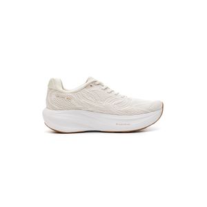 Tênis Olympikus Corre Max Masculino Branco