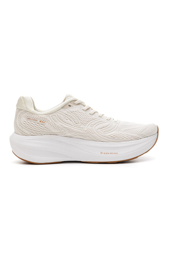 Tenis-Olympikus-Corre-Max-Masculino-Branco