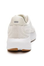 Tenis-Olympikus-Corre-Max-Masculino-Branco