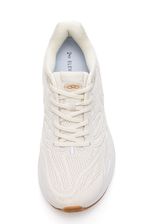 Tenis-Olympikus-Corre-Max-Masculino-Branco