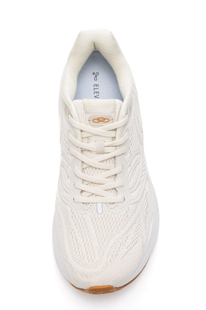 Tenis-Olympikus-Corre-Max-Masculino-Branco