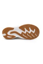 Tenis-Olympikus-Corre-Max-Masculino-Branco