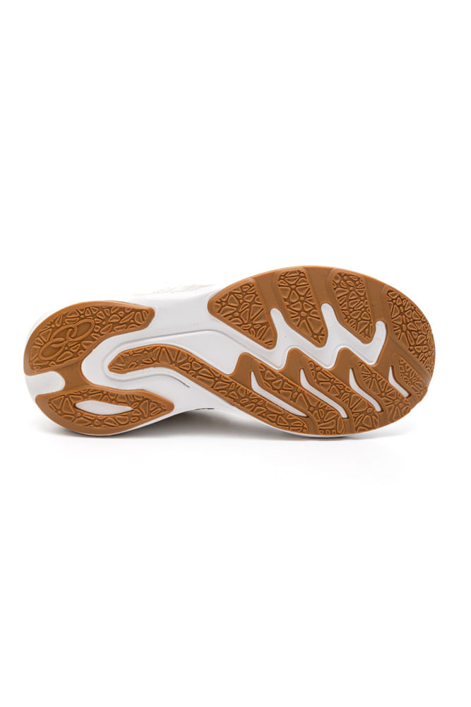 Tenis-Olympikus-Corre-Max-Masculino-Branco