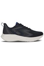 Tenis-Olympikus-Marte-Caminhada-Masculino-Marte-Marinho