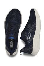Tenis-Olympikus-Marte-Caminhada-Masculino-Marte-Marinho