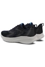 Tenis-Olympikus-Marte-Caminhada-Masculino-Marte-Marinho