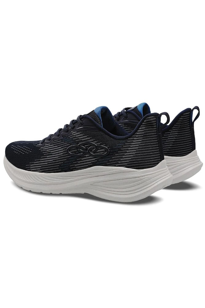 Tenis-Olympikus-Marte-Caminhada-Masculino-Marte-Marinho
