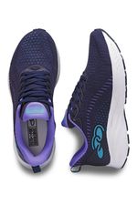Tenis-Olympikus-Swift-4-Corrida-Feminino-Marinho-