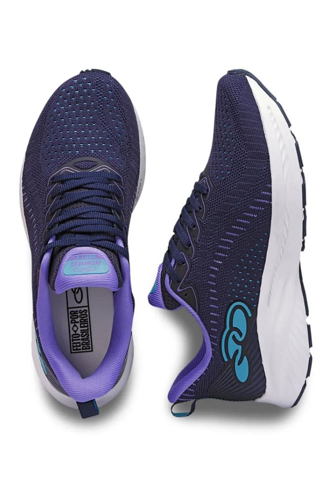 Tenis-Olympikus-Swift-4-Corrida-Feminino-Marinho-
