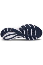 Tenis-Olympikus-Swift-4-Corrida-Feminino-Marinho-