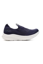 Tenis-Olympikus-156g-Ultraleve-Feminino-Marinho