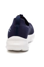 Tenis-Olympikus-156g-Ultraleve-Feminino-Marinho