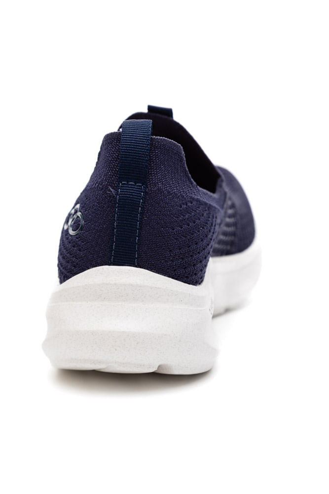 Tenis-Olympikus-156g-Ultraleve-Feminino-Marinho