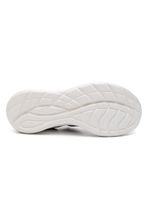 Tenis-Olympikus-156g-Ultraleve-Feminino-Marinho
