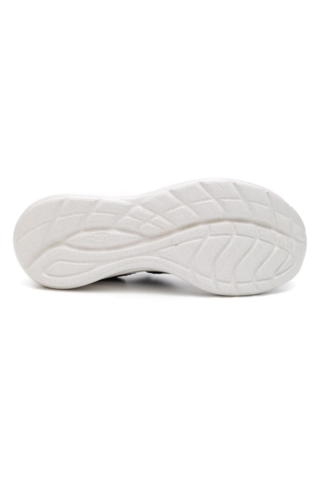 Tenis-Olympikus-156g-Ultraleve-Feminino-Marinho