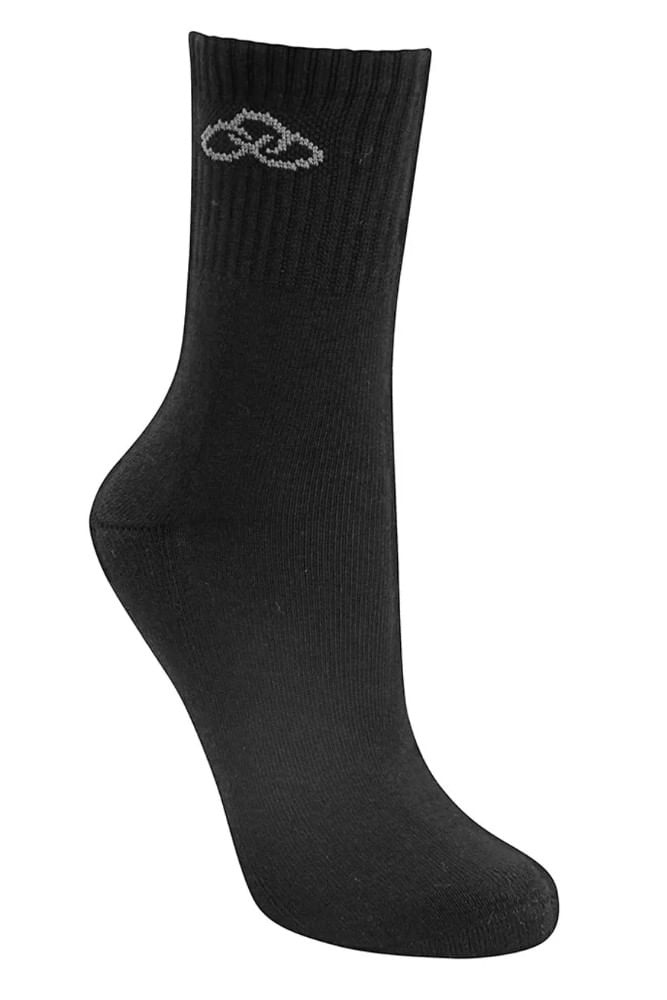 Meia-Cano-Medio-Masculina-Olympikus-Oimsa21195-Preto