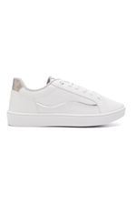 Tenis-Izalu-10177iz-Branco