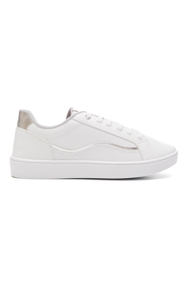 Tenis-Izalu-10177iz-Branco