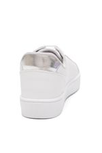 Tenis-Izalu-10177iz-Branco