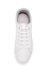 Tenis-Izalu-10177iz-Branco