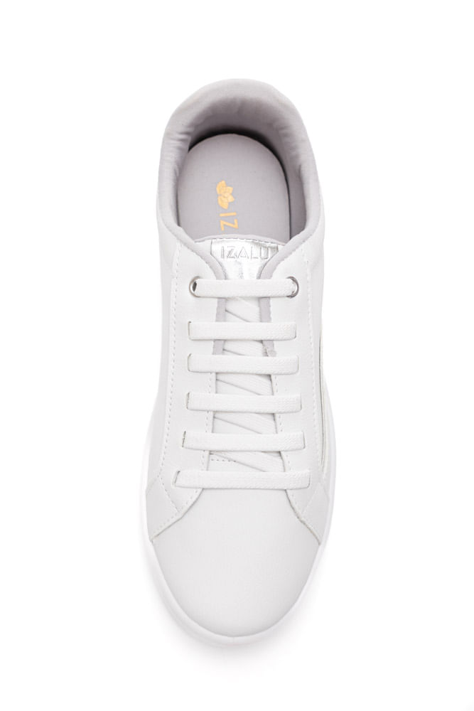 Tenis-Izalu-10177iz-Branco