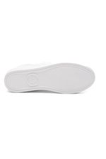 Tenis-Izalu-10177iz-Branco