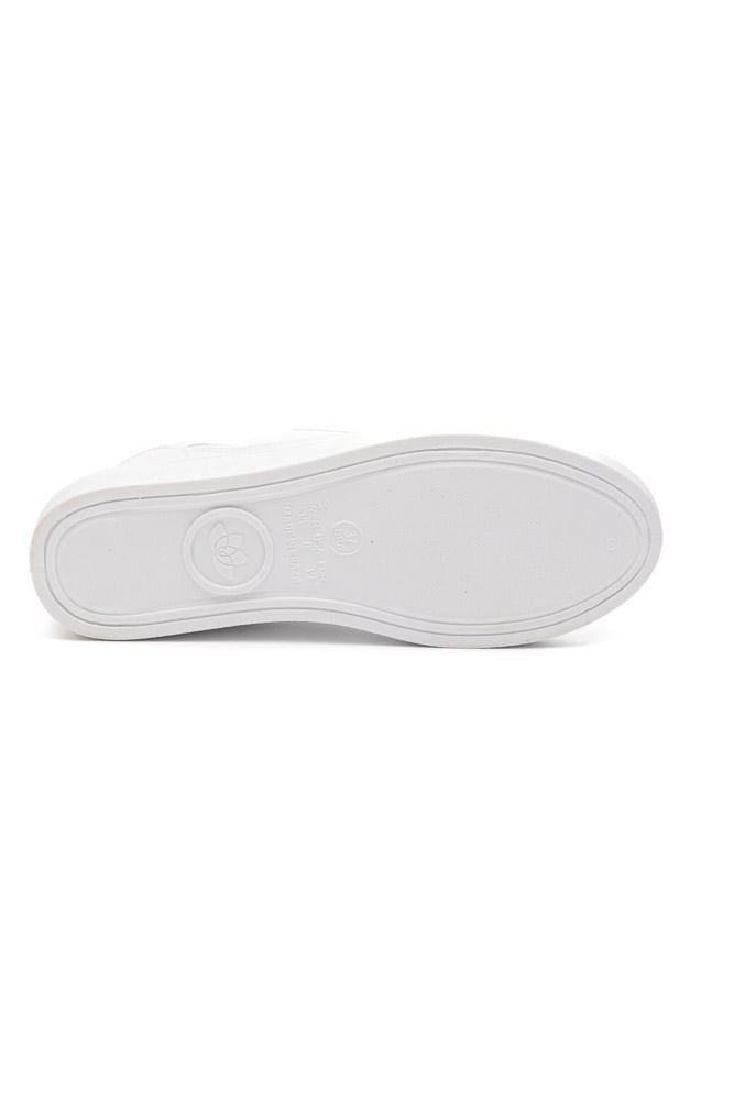 Tenis-Izalu-10177iz-Branco