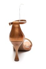 Sandalia-Via-Marte-Salto-Medio149-009-01-Cobre